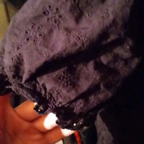 Top - Picture 8 of 9